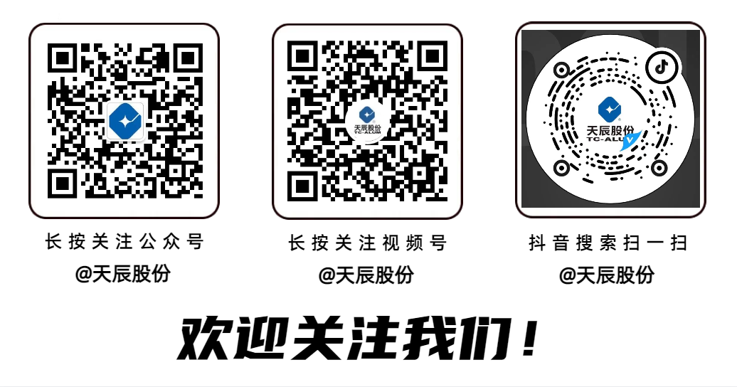image10.png